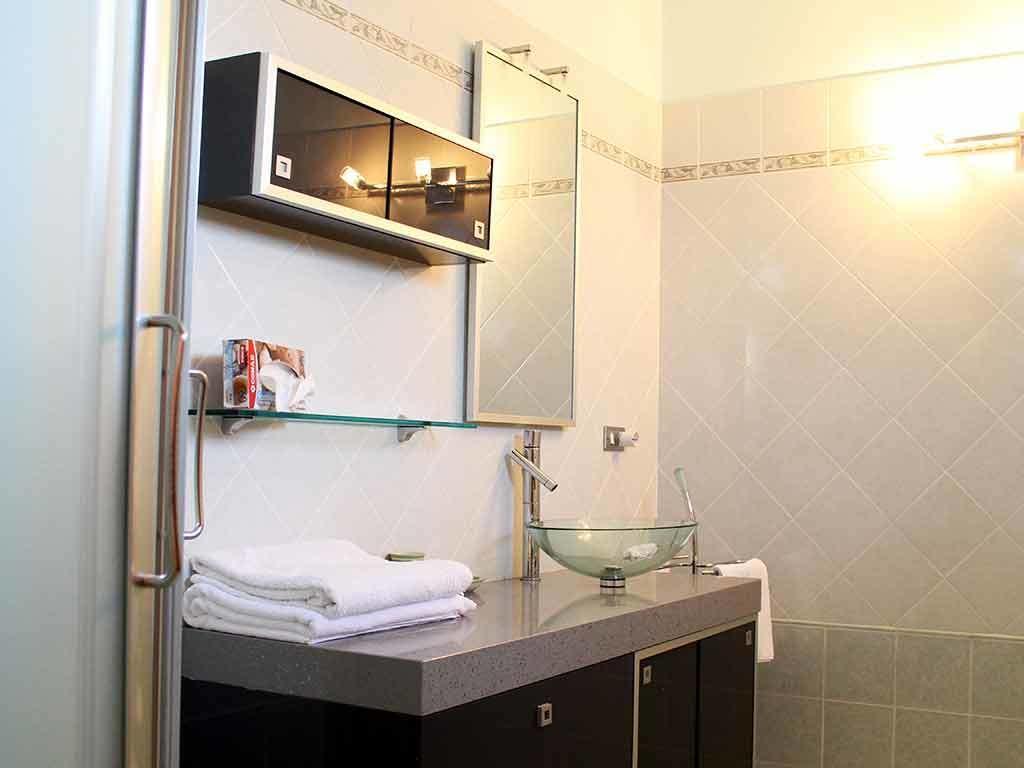 Da Rosa Bed And Breakfast Neviglie Стая снимка